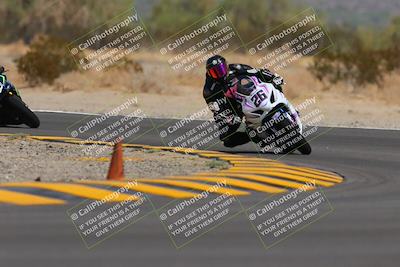 media/Sep-11-2022-SoCal Trackdays (Sun) [[81b7e951af]]/Turn 5 (1110am)/